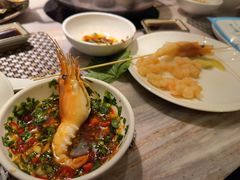 -阿杜打边炉(五江天街店)