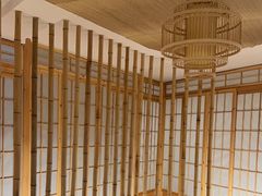 -老成都·古法采耳·禅洗头疗(四川总店)
