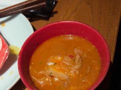 -贰捌零叁精致料理(钱湖店)
