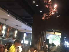 -呷哺呷哺 黄金牧场 (回龙观港龙店)
