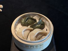 -银泰百货(海宁店)