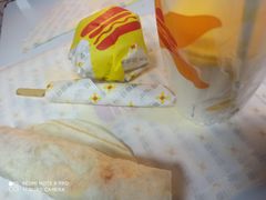 -享哆味·汉堡炸鸡(梁平新城兴茂熙街店)