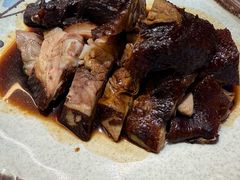 -外婆船宴餐厅·外婆喊你回家吃饭