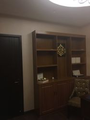 点击看大图 -琉璃时光SPA国际连锁机构