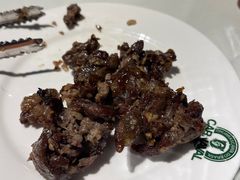 -戈拿旺巴西烤肉(崇文门店)