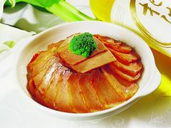 -盒悦高端盒饭(中海国际中心店)