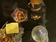 -歪歪宫殿·生日派对·团建聚会·轰趴·Wonder Palazzo