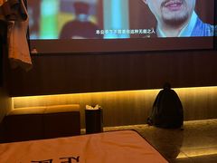 -足莲得·足道SPA(滨湖银泰店)