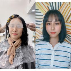 -AD HAIR 