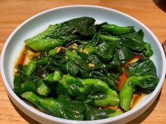 -小满手工粉(上海品尊国际店)