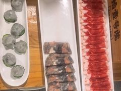 -广顺鑫猪肚鸡(经八路店)