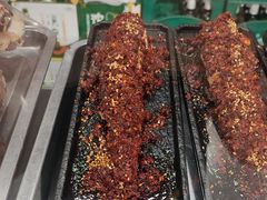 -韩麦大冷面(桂花街直营店)