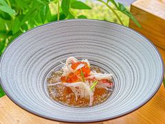 -鮨冠OMAKASE食べ放题(北京首店)