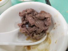 -乌记鲜活牛肉城(金砂东路店)
