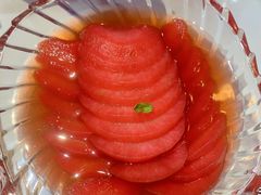 -小酒吧烧烤(爱建店)