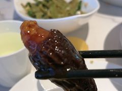 -吉阳酒店(奥山店)