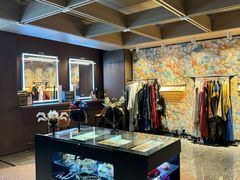 -洛阳国际大酒店