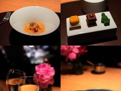 -泰安门Taian Table(镇宁路店)