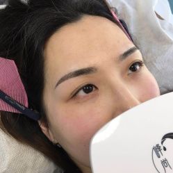 点击看大图 -峰尚美颜·半永久化妆美睫纹眉