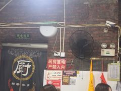 -渝味黄姐火锅(黄泥村店)