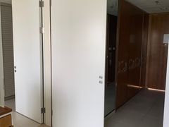 -三亚海棠湾万丽度假酒店