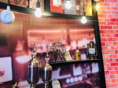 -COSTA COFFEE(济南振华商厦店)