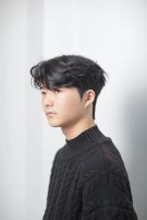 -米娜男士新国潮理发馆