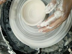 -艺彩阳光手工坊(大连恒隆广场店)