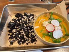 -BAKER&SPICE(BFC外滩金融中心店)