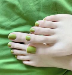 -Halo美甲美睫