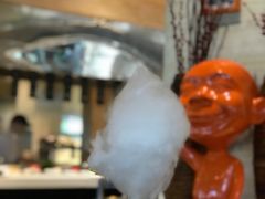 -厦门艾美酒店·新食谱西餐厅