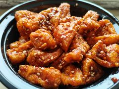 -518豆腐干(总店)