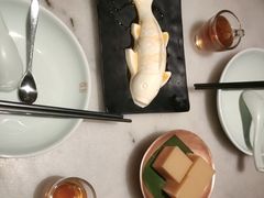 -小吊梨汤·北京菜·烤鸭(王府井银泰in88店)