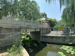-宝馨月月子中心(友谊医院店)