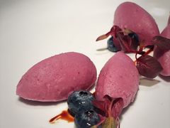 -大董(环贸iapm店)