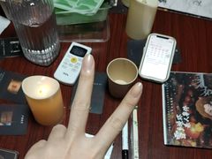 -剧狐剧本杀(徐汇1号店)