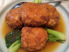 -南方酒店·淮扬菜(回民街店)