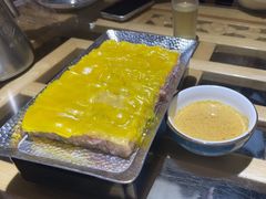 -磁州卤面·地标邯郸菜(97年创始店)