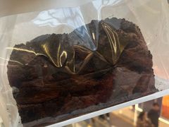 -君之狮子山·轻糖烘焙(松江印象城店)