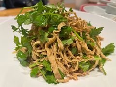 -壹零捌道·北京烤鸭(车公庄店)
