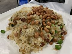 -石岐乳鸽村(桥观坊南四巷店)