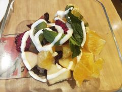 -必胜客(WOW西丽店)