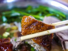 -太师餐饮(人民店)