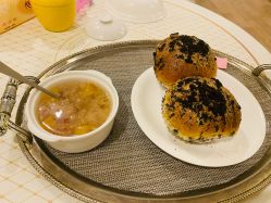 -皇家月府月子中心(沈阳店)