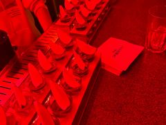 -The Drinkery (瑞金店)