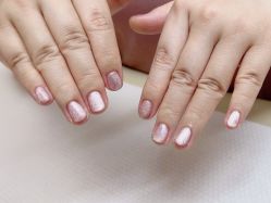 -UU·NAIL美甲美睫專門店