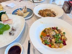 -海皇食府(水都假日酒店店)