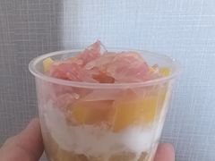 -盒马鲜生(富田新天地店)
