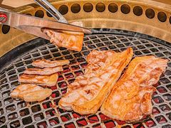 -赤坂亭·M9和牛烧肉(南京江南虹悦城店)