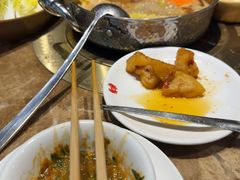 -七欣天香辣蟹火锅(苏州相城VIP总店)